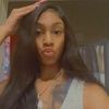 tamani_scoby